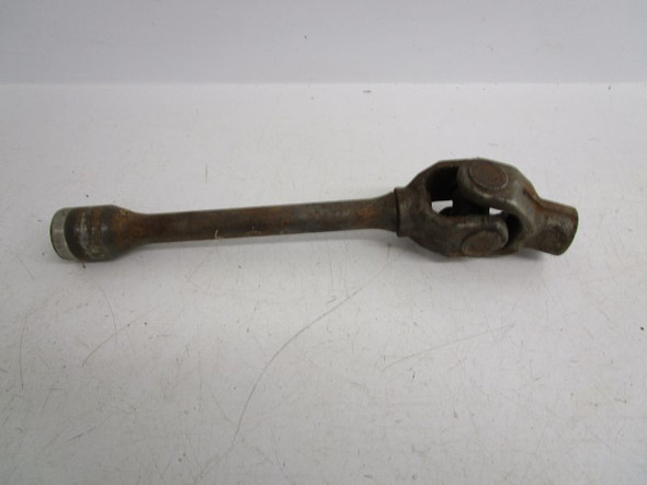 02 Kawasaki KVF 650 Prairie #3 Rear Drive Shaft Prop 13310-1026 2002-2003 02 Kawasaki KVF 650 Prairie #3 Rear Drive Shaft Prop 13310-1026 2002-2003