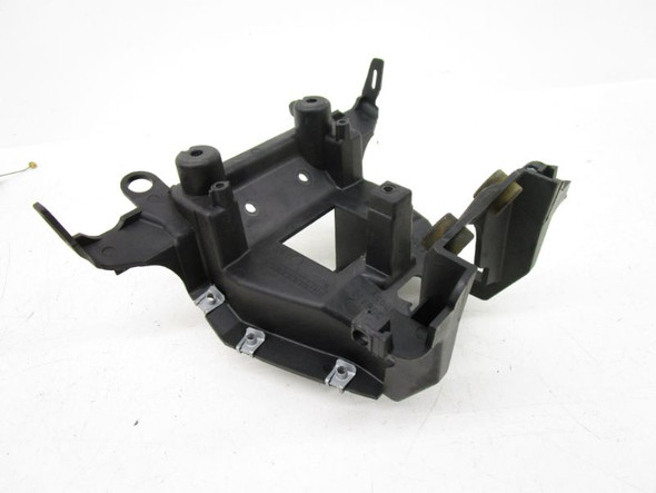 05 BMW R1200ST R 1200 ST Rear Carrier Mount 46637677025 2005