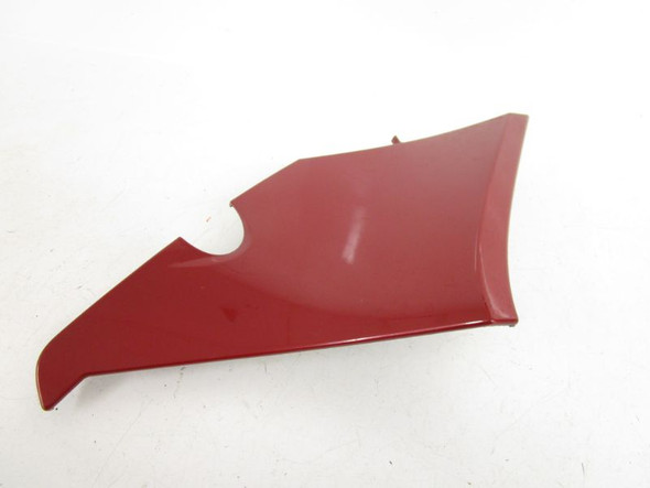 05 BMW R1200ST R 1200 ST Left Lower Side Cover Panel Body 2005