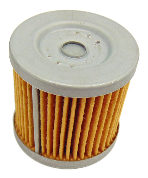 Emgo Oil Filter for Suzuki 2000-14 DRZ 400S DRZ400S DRZ 400E DRZ400E 16510-29F00