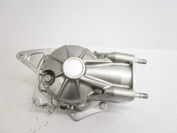 18 Honda GL 1800 Goldwing Differential Final Drive Unit 41300-MKC-A20 2018-2020