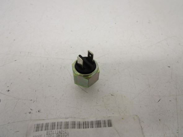 Brake Light Switch NOS B1511142-1