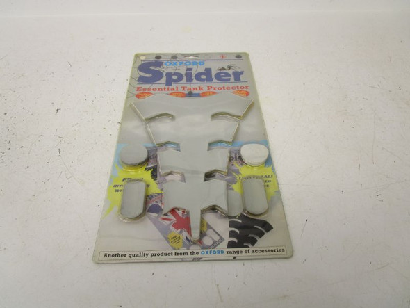 Oxford Spider Universal Tank Protector