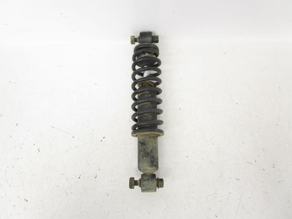 96 Yamaha YFM 80 Badger Rear Shock 3GB-22210-00-33