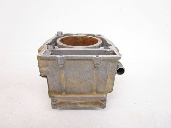 2001-2002 Polaris Xpedition 425 Cylinder Jug 87.00 3087142