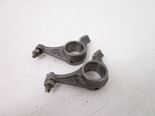 2001-2002 Polaris Xpedition 425 Intake Rocker Arm Pair 3084910