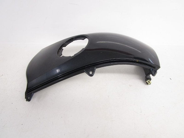 1998 BMW R1100RT R 1100 RT Fuel Tank Cover 46 63 2 313 797