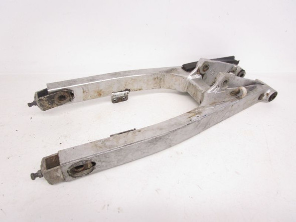 06 Yamaha YZ 85 Swingarm #2 5PA-22110-00-00 2003-2018