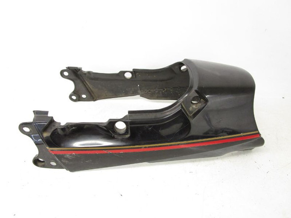 1990 Suzuki GSX 1100F Katana Tail Cover 45500-48870-33J