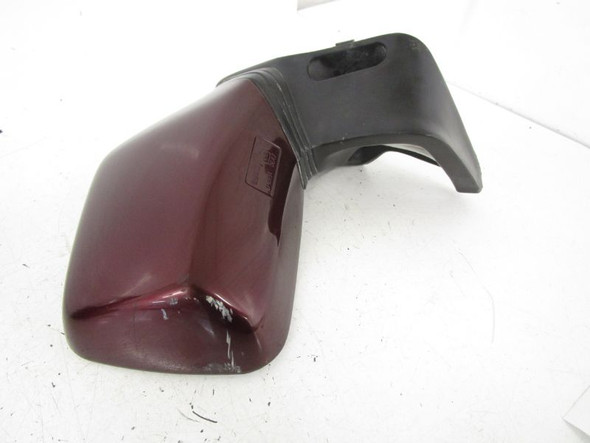 1990 Honda GL 1500 Goldwing Right Mirror 88110-MT8-000ZA