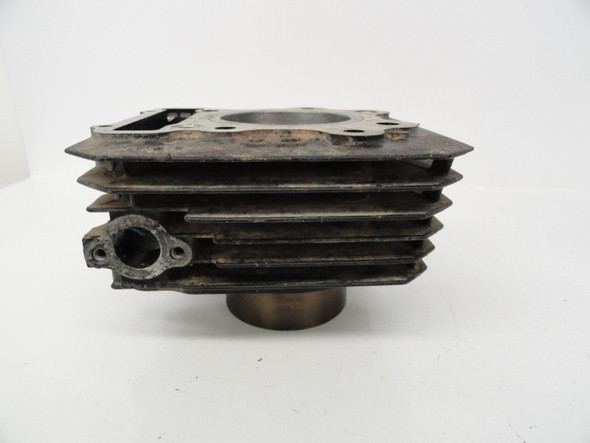 85 Honda ATC 250 SX  Cylinder Jug Top End 74.00mm 12100-HA6-000