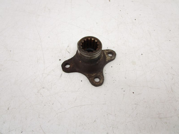 1982 Yamaha XJ 750 Maxim Drive Shaft Yoke 4H7-46180-00-00 1981-1983