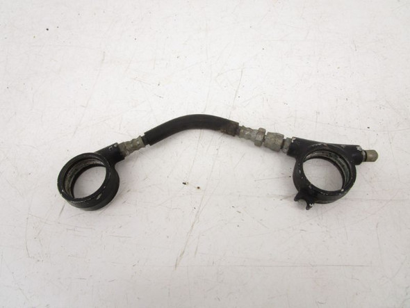 1982 Yamaha XJ 750 Maxim Fork Joint Air Hose 15R-2319A-00-00