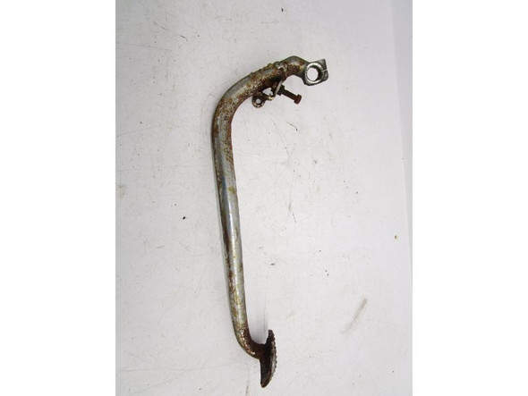 1983 Honda CX 650 C Rear Brake Pedal Lever Arm 46500-ME8-000