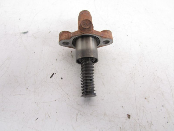 1988-2002 Kawasaki KLF 220 Bayou Cam Chain Tensioner 12049-1055 #2