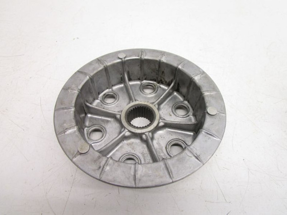 79 Honda CBX Inner Clutch Basket Hub Boss 22120-422-000 1979-1982