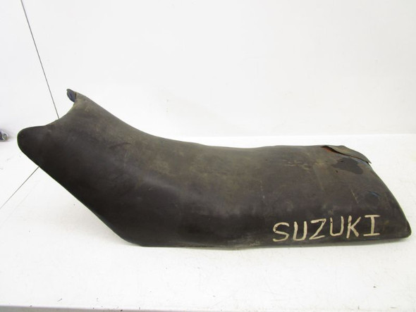 1986-1991 Suzuki LT 230 S E Seat Pan Foam 45100-22A21-4UZ