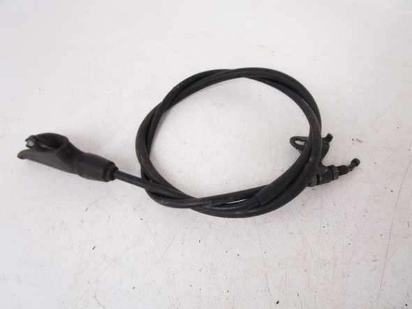 1979-1980 Honda XR 250 500 Clutch Cable 22870-428-000