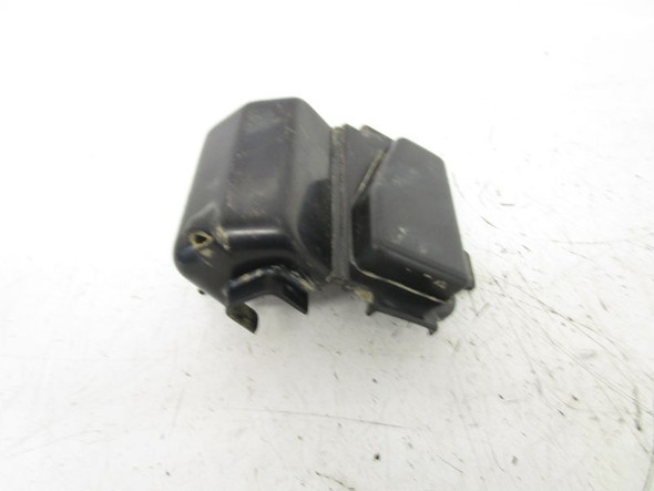 91 Honda TRX 300 A 2WD Harness Connector Box 32300-HC4-670 1990-2000