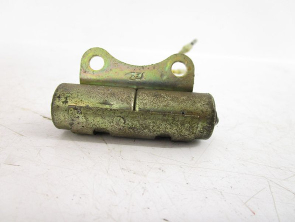 76 Honda GL 1000 Goldwing Condensor 30280-371-000 1975-1979 76 Honda GL 1000 Goldwing Condensor 30280-371-000 1975-1979