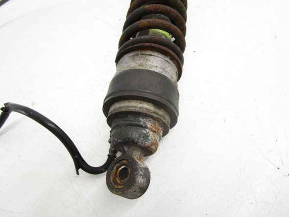 1985 Suzuki GS 700 E Rear Shock Absorber 62100-31350