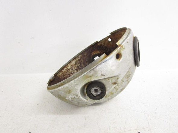 82 Suzuki GS 850 GL Headlight Housing 51810-45300 1982-1983