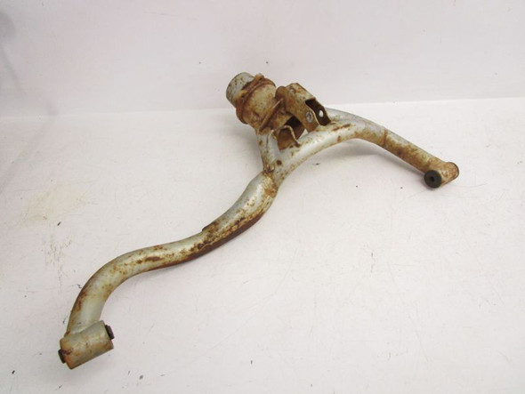 97 Suzuki LTF 250 F Right Rear Arm Suspension 61100-19860-019 1988-2002