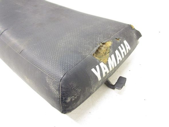 1987-2004 Yamaha YFM 350X Warrior Seat Pan Foam 1UY-24710-10-00