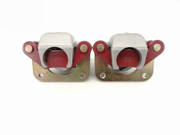 CRU for Polaris 09-up Sportsman 850 Military XP X2 Left Right Front BrakeCaliper