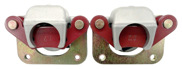 CRU for Polaris Ranger 500 2x4 4x4 6x6 EFI Crew Midsize Left Right Rear Calipers