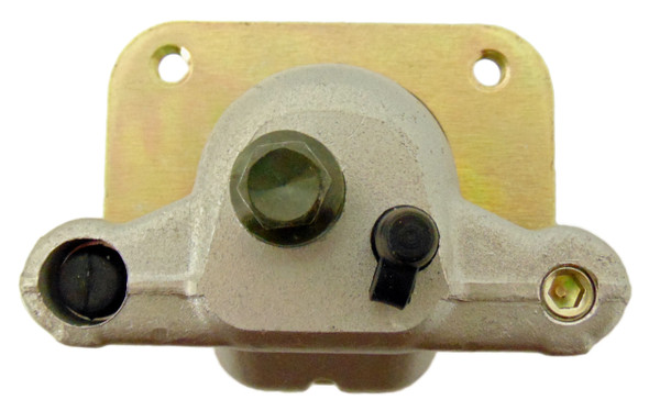 CRU Products Brake Caliper fits Polaris Right Ranger 800