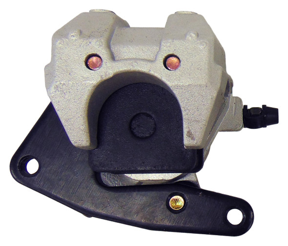 CRU Left Front Brake Caliper for Yamaha All Grizzly 250 YFM250 YFM 250