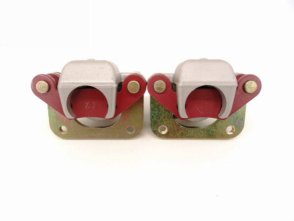 CRU for Polaris Worker 1999 335 1999 2001 500 Front Right Left Brake Calipers