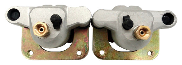 CRU fits Polaris 1994-1998 400L Swedish Xplorer Front Right Left Brake Calipers