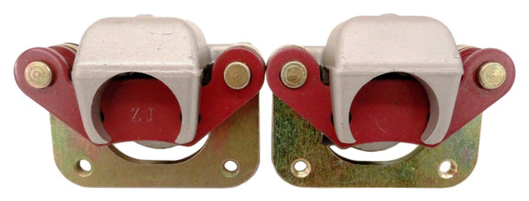 CRU for Polaris 00-02 Magnum 325 03-04 330 2x4 4x4 HDS Front Right Left Calipers