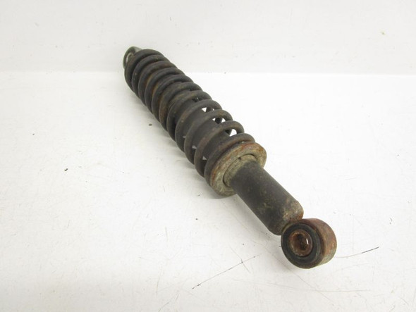 88 Kawasaki Bayou KLF 185 Shock 45014-1293 1985-1988