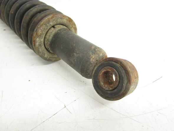 88 Kawasaki Bayou KLF 185 Shock 45014-1293 1985-1988