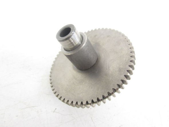 88 Kawasaki Bayou KLF 185 Starter Gear 13216-1054 1985-1988