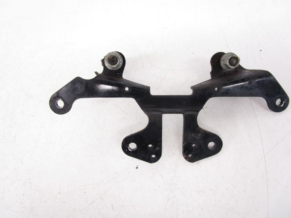 1977-1979 Honda GL 1000 Goldwing Speedometer Mount Stay 37120-431-000