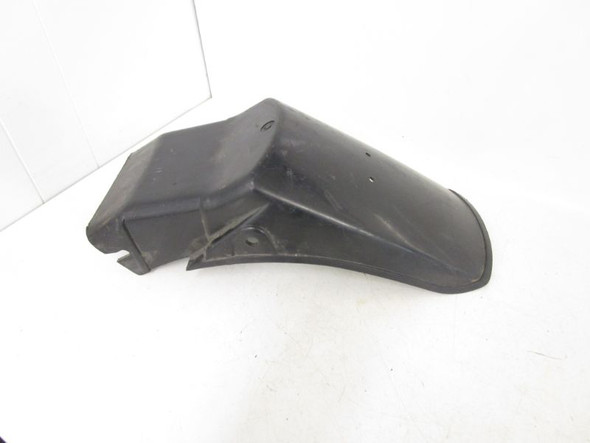 1986-1993 Yamaha XVZ 1300 Venture Royal Rear Fender 1NL-21611-00-00