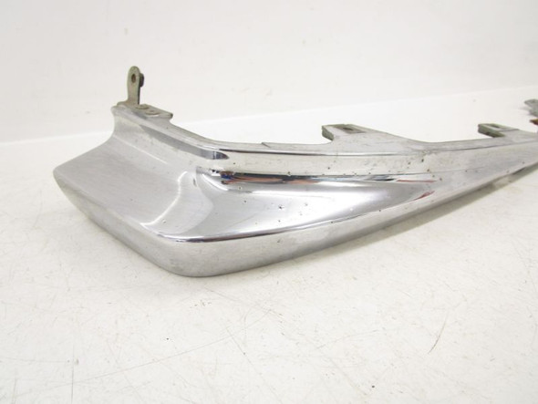 1986-1993 Yamaha XVZ 1300 Venture Royal Left Saddlebag Guard  1NL-2840K-00-00