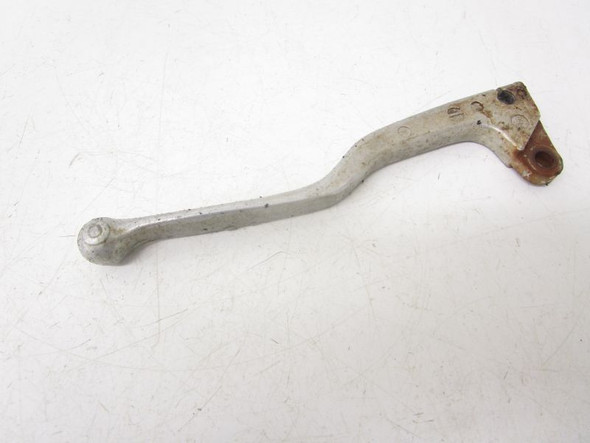 95 Honda TRX 90 Right Front Brake Lever 53175-HC3-000 1993-2021