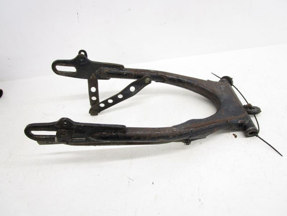 1976-1978 Honda XL 350 Swingarm 52110-385-000ZA