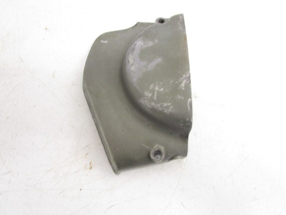 1976-1978 Honda XL 350 Front Sprocket Cover 11351-385-000