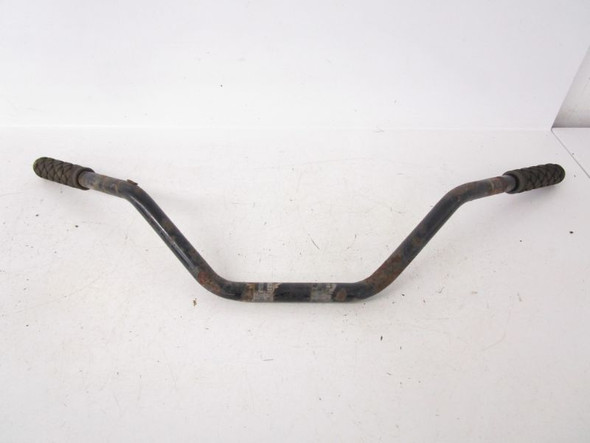 1988 Yamaha YFP 350 Terrapro Handlebars 59V-26111-01-00