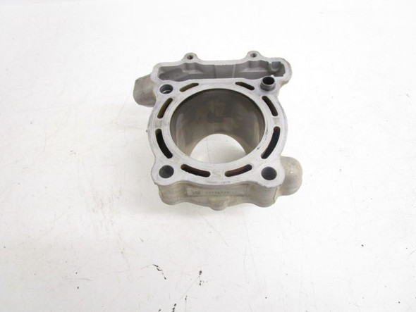 2006-2008 Kawasaki KX 250F KXF 250 Cylinder Jug 77MM 11005-0069 *NEEDS REPLATED*