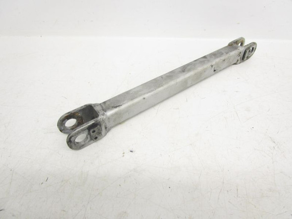 01 Kawasaki Ninja EX 250 R Torsion Bar Rod 43007-1134 1988-2007