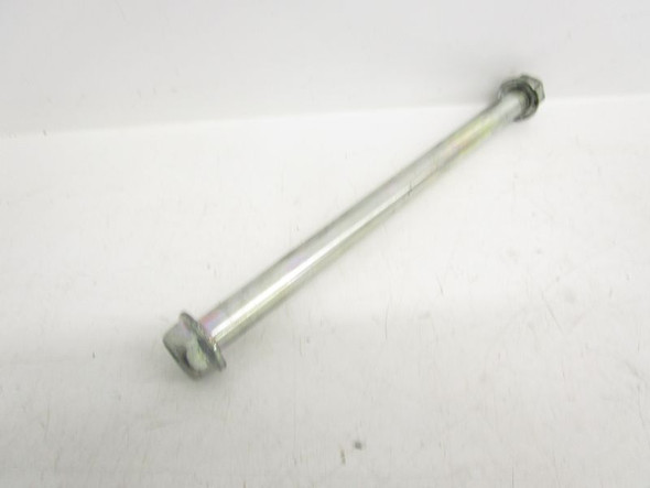 01 Kawasaki Ninja EX 250 R Swingarm Bolt 33032-1134 1988-2012