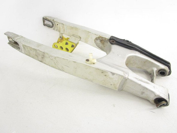 07 Suzuki RMZ 250 Swingarm 61000-35G00 2007-2009