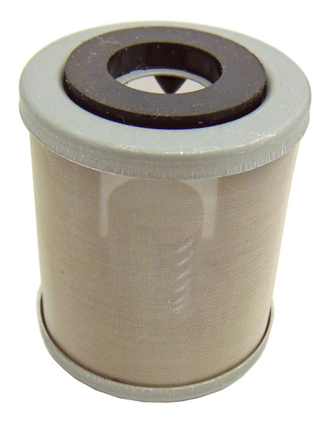 Emgo Oil Filter fits Yamaha 2005-13 YFM350 Raptor 350 All Models 1UY-13440-00/01